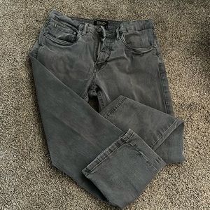 ♥️♥️Urban Star, jeans - 32/30♥️♥️